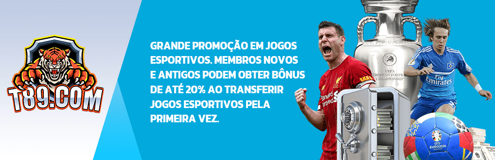 quanto foi o jogo do são paulo-sport